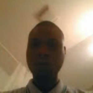 Meet your Posher, Marcus